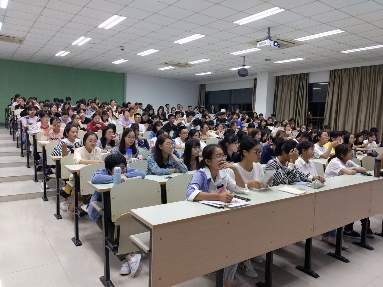 图片2.jpg 图片2.jpg